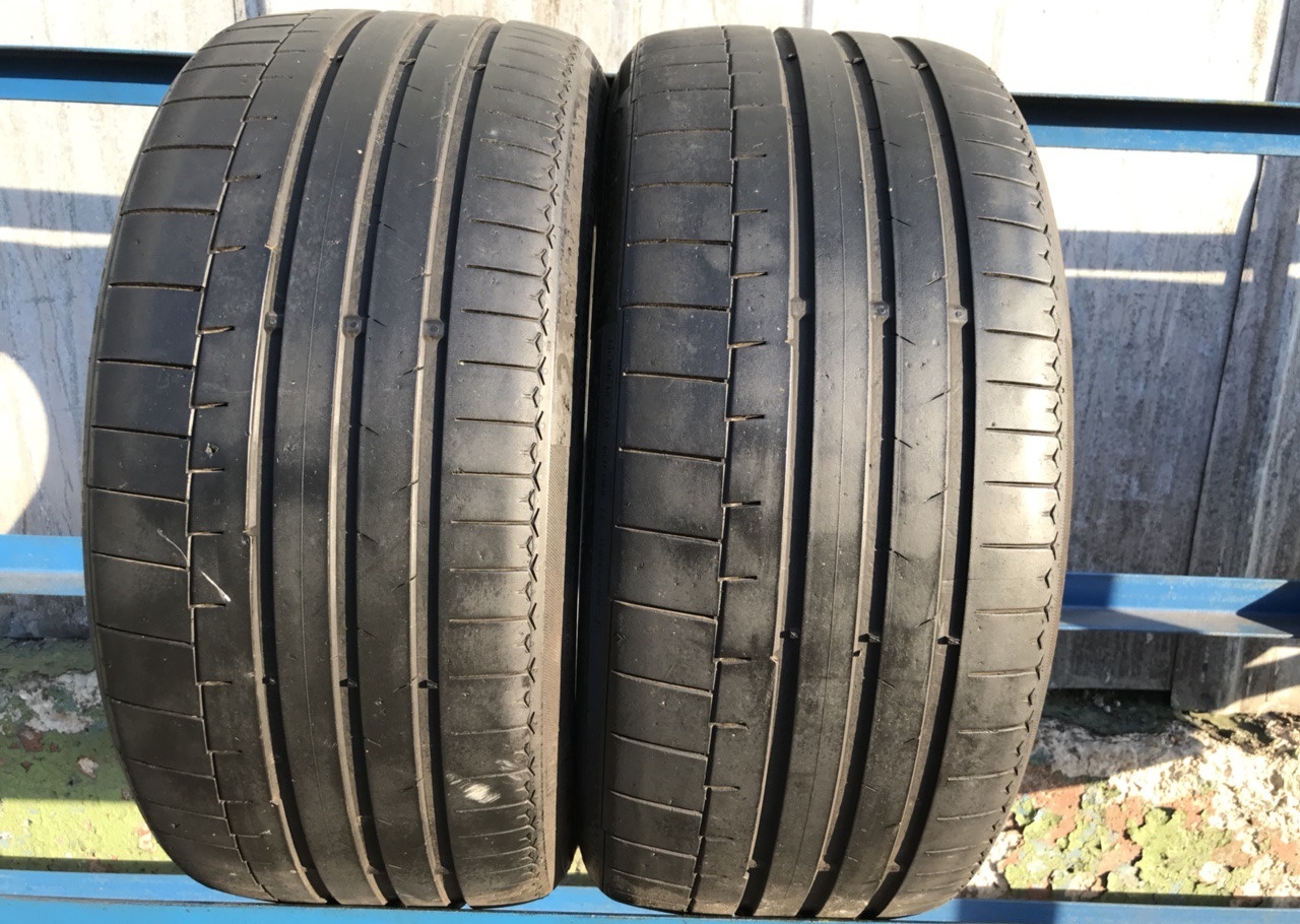 Купить шины 235 50 r19. Continental SPORTCONTACT 5. Hankook Ventus s1 evo2 k117. Michelin Pilot Sport 235/35/19. Pirelli p Zero 235/35 r19.