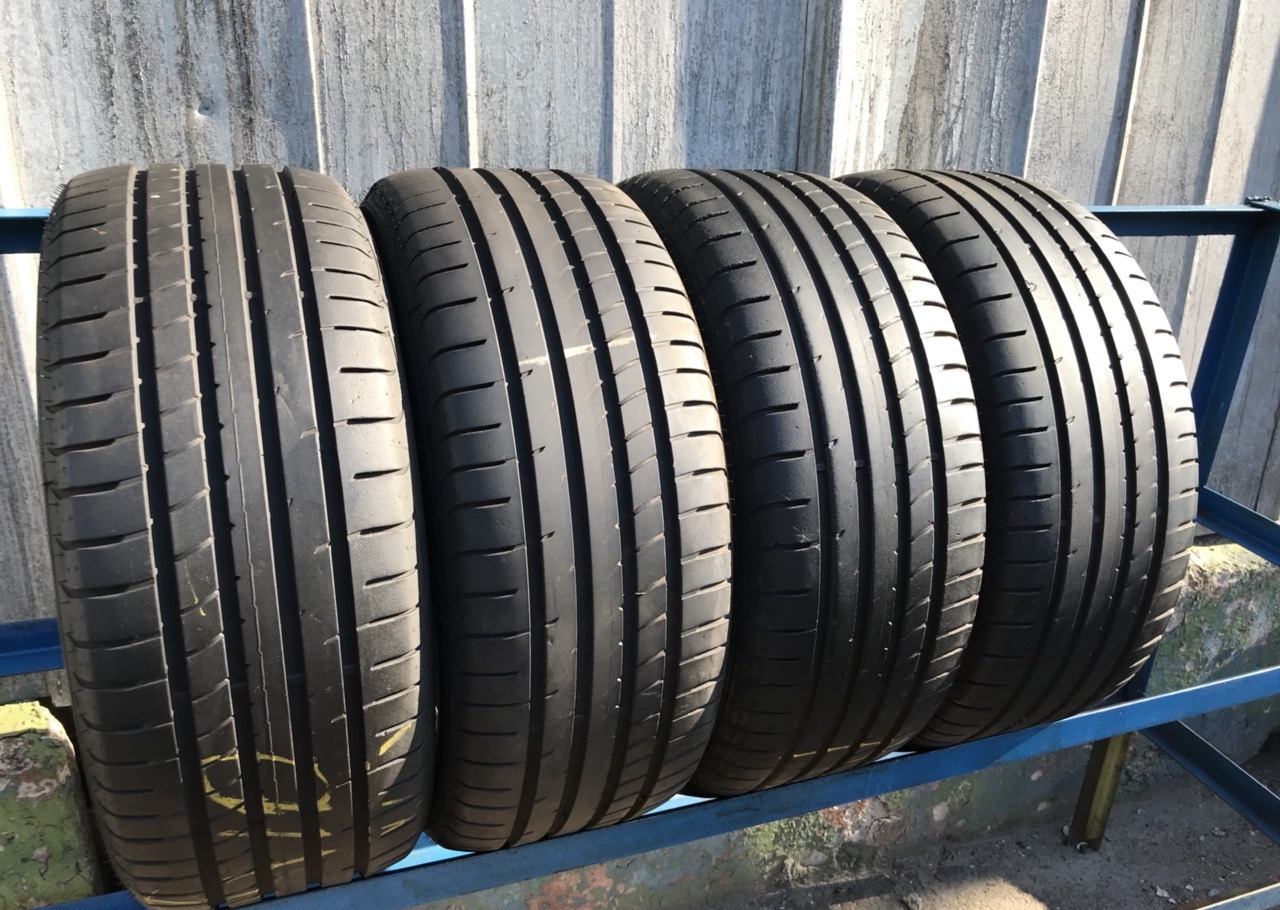 235 50. Goodyear Eagle f1 235/50 r18. 235/45/18 Автошины Goodyear Eagle f1. Шины 235.50.18. 235 50 18 Лето.