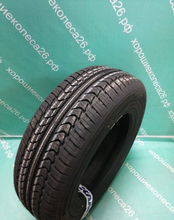 Шины 215 65 r16 102h. Кама 365 SUV 215/65 r16. Кама 365 SUV (НК-242). Kama 215/65r16 102t Кама-365 SUV (НК-242) TL. Кама НК-242 215/65 r16.