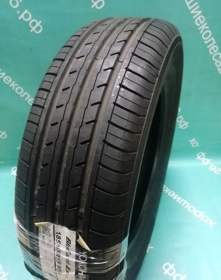 Летняя шина йокогама 185 65 15. Пирелли 185/65/15. Pirelli 185/65 r15. Летняя резина Пирелли 185 65 15. Пирелли 185 65 16.