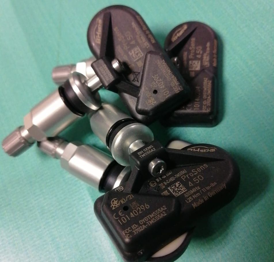 Датчики давления в шинах черри. Датчик давления в шинах chery tiggo 7. 802000121aa. Датчики давления в шинах черри. Датчик давления шин chery tiggo 8 pro max.