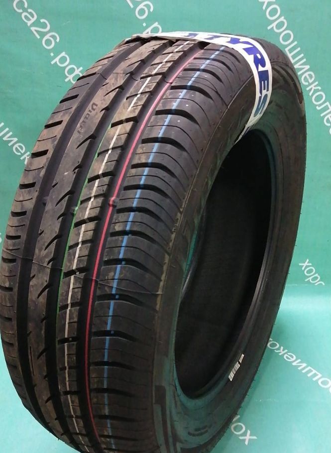 Шины виатти r16 купить. Viatti 205/60r16 v-130. Rotalla rh05 195/50 r16 84v. Lassa driveways 205/60 r16. 205/60 16 Виатти.