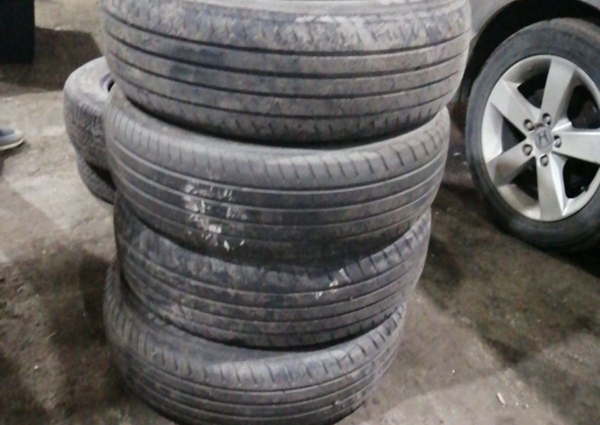 Резина nexen 185 r15. Резина Nexen 185/65 r15. Резина Nexen 185/65 r15 лето. Nexen 185 65 15 лето. Шины Нексен 185/65 r15.