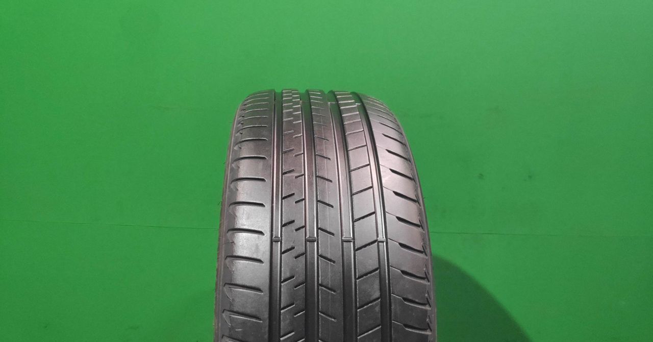 Bridgestone Alenza 001 245/40 R21 100Y