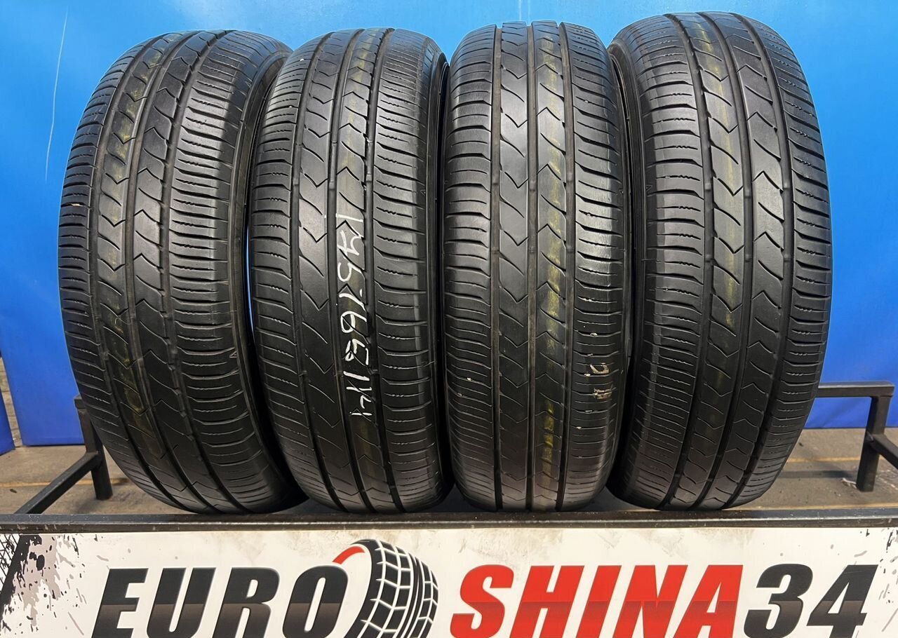 Toyo SD-7 175/65 R14 82S
