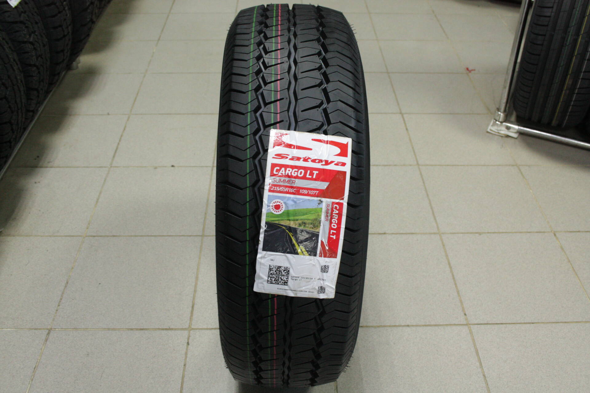 Satoya 185/75/16 r 104/102c cargo s. 185/75r16c satoya cargo s 104/102r. Кама 365 185 75 16с. Satoya cargo lt. Satoya cargo s 185/75 r16c.