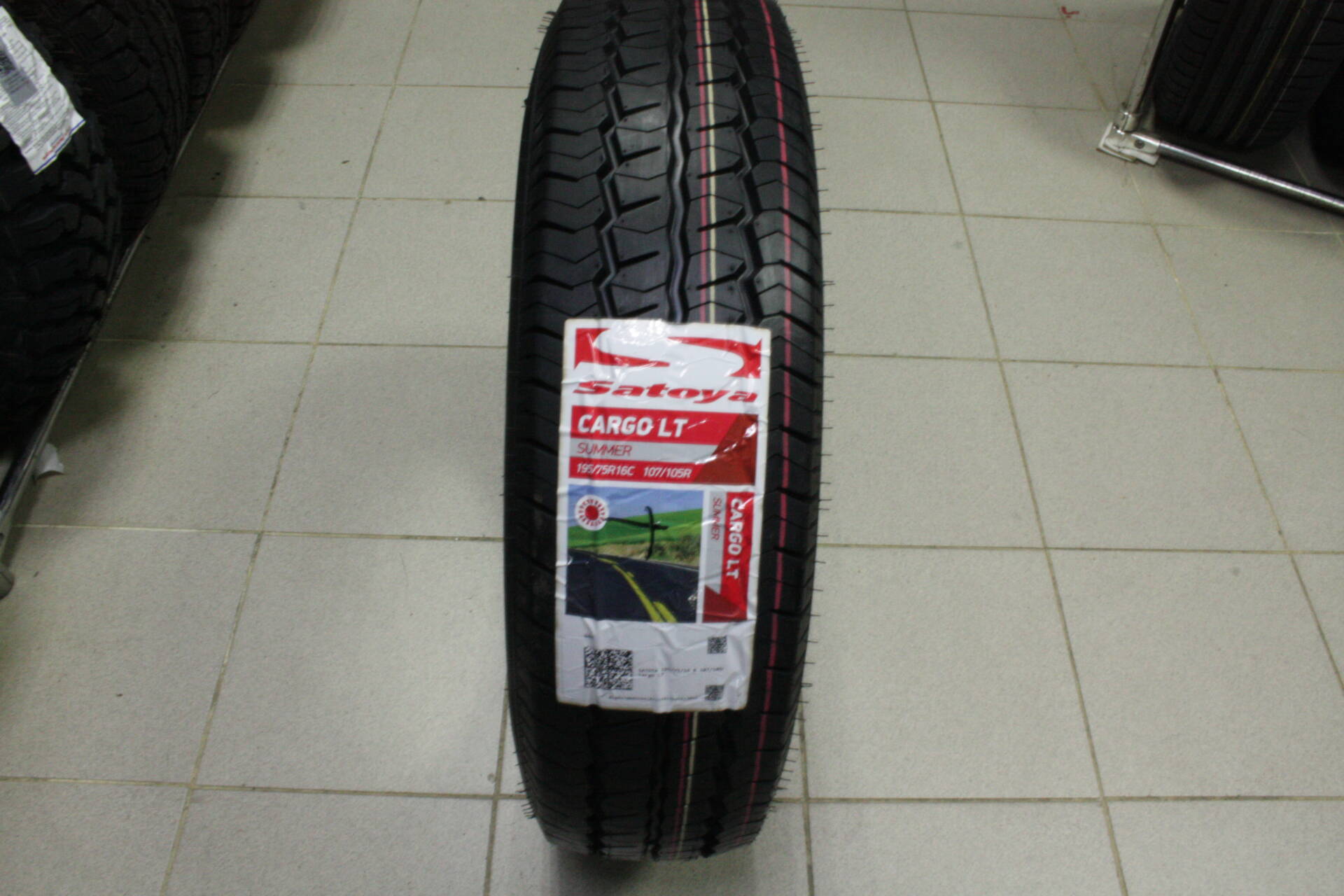 Satoya cargo lt. Satoya cargo lt. А/п satoya cargo s 185. Автошина satoya cargo s 185/75/16 c 104/102r. Gt radial maxmiler wt2 cargo.