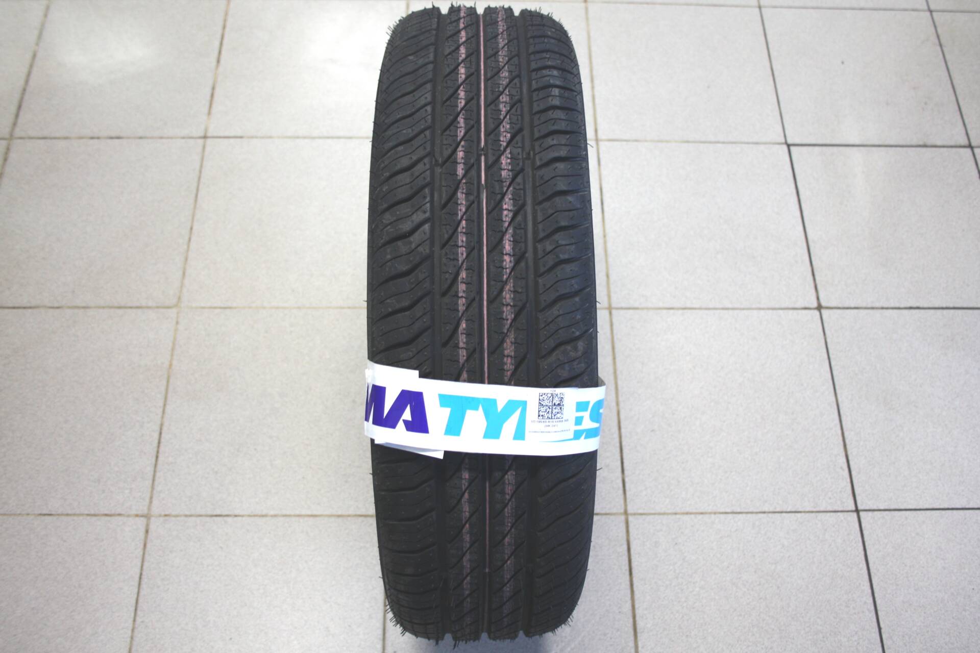 Купить Летние 195 65 R15 91h