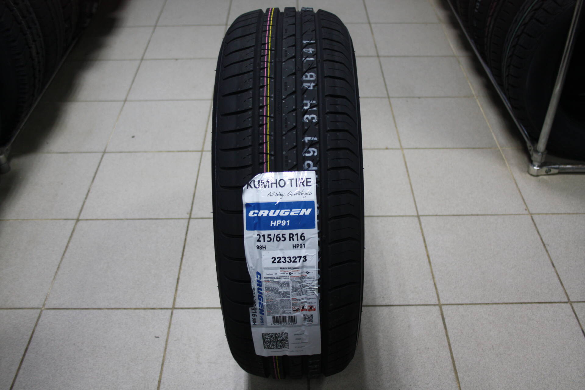 215 65 r16 нк 242. Шины Kumho Crugen hp91 215/65 r16 98h. Автошина 215/65r16 98h hp91 Crugen Kumho TBL, , шт. Fdnjibyf Scorpion ATR 185/75 r16 93t Бишкек. Kumho Crugen hp91 фото бу.