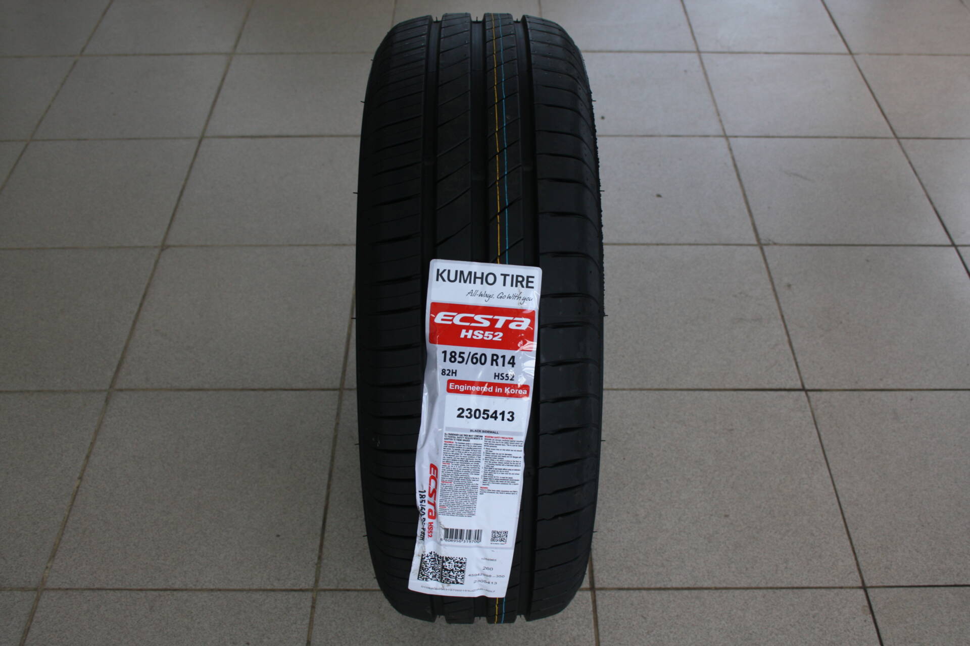 Kumho hs52 185 65 r15 отзывы. 185/65 R15 Kumho Ecsta hs52 88h. Kumho Ecsta hs52 185/65 r15. Кумхо hs52. Kumho Ecsta ps31.