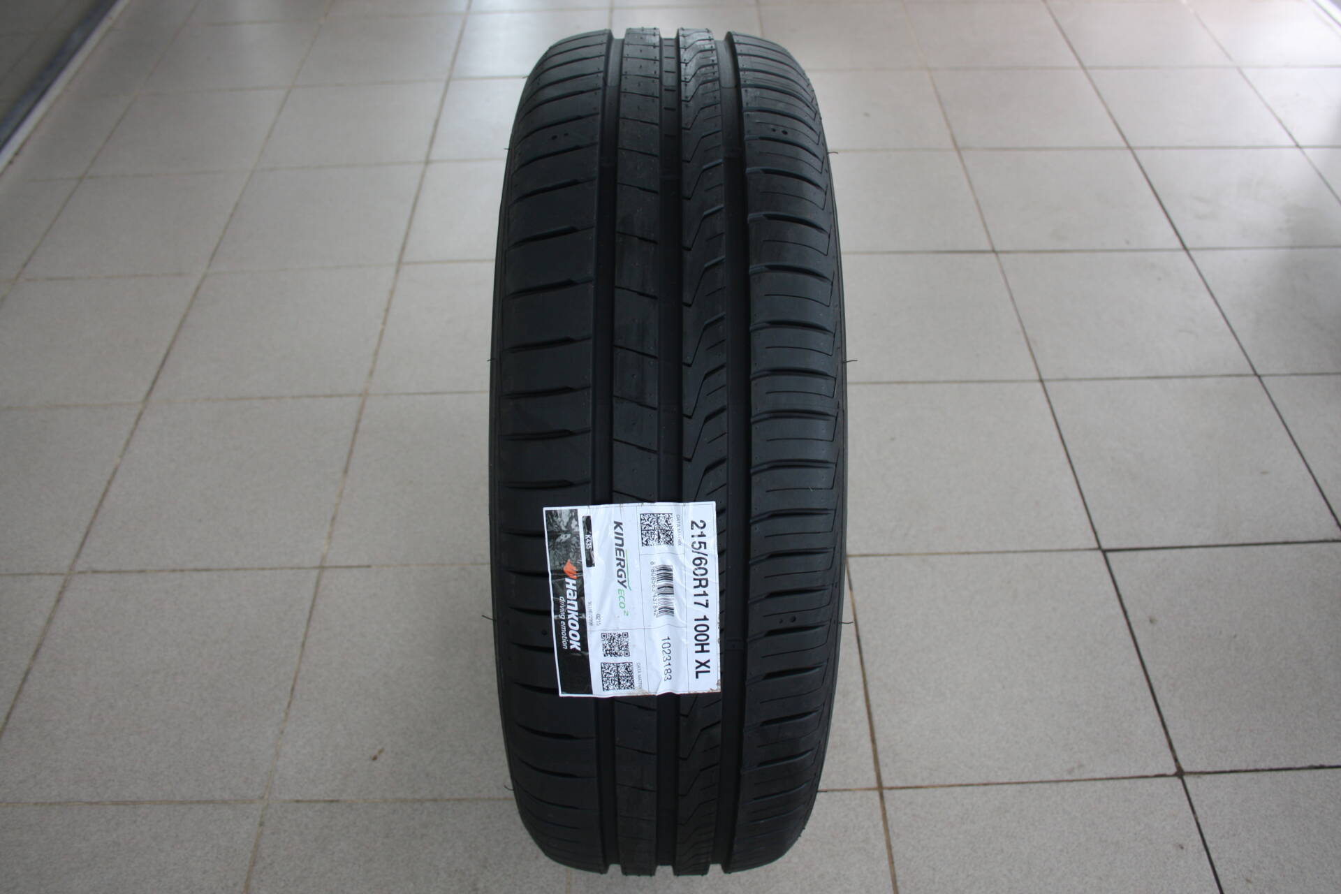 Купить Шины Hankook R17 225 65