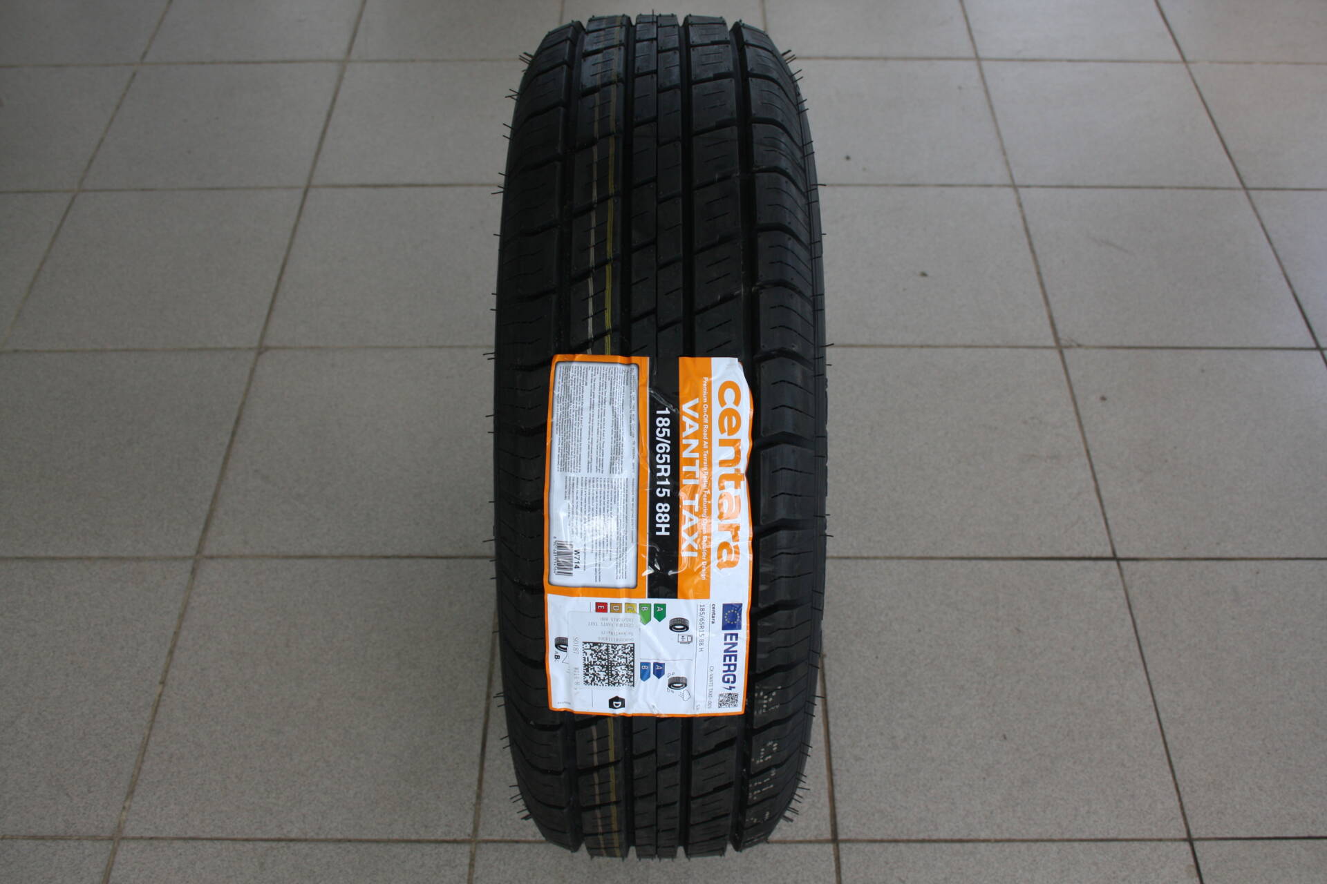 Cordiant Gravity 185/65 r15 92h. Centara Vanti Touring s1. Torero mp47 185/65r15 88t 15820050000. Centara Vanti Touring 185 55 15 авито.