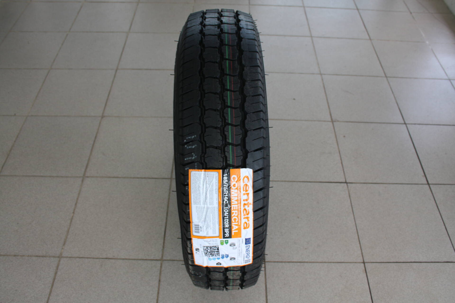Satoya cargo. Satoya 185/75/16 r 104/102c Cargo s. Comforser cf350. 185/75/16 Pirelli Scorpion ATR. А/Ш 185/75*16c 104/102r Cargo s Satoya TBL.