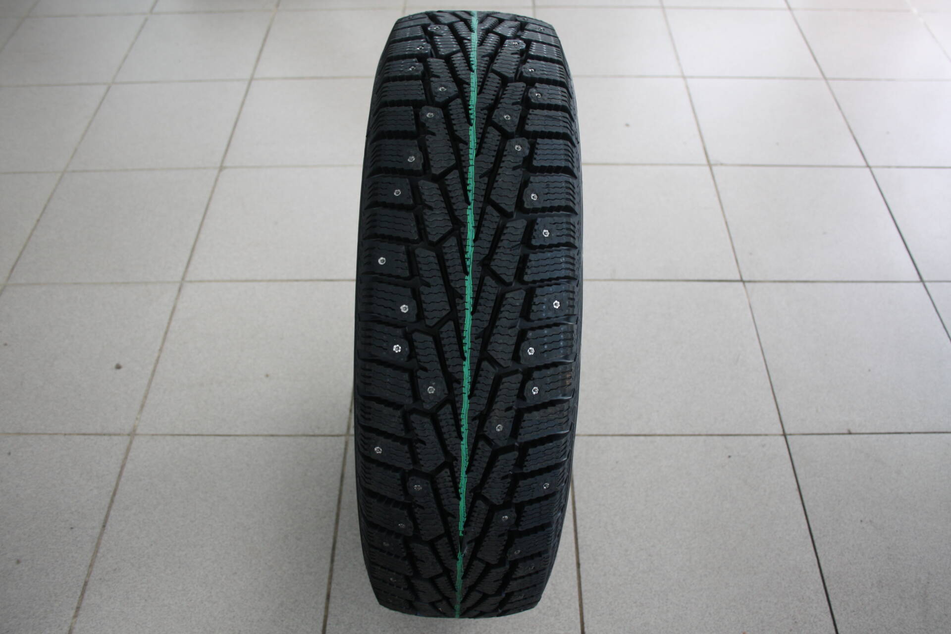 Cordiant Snow Cross 205 55 R16 Купить