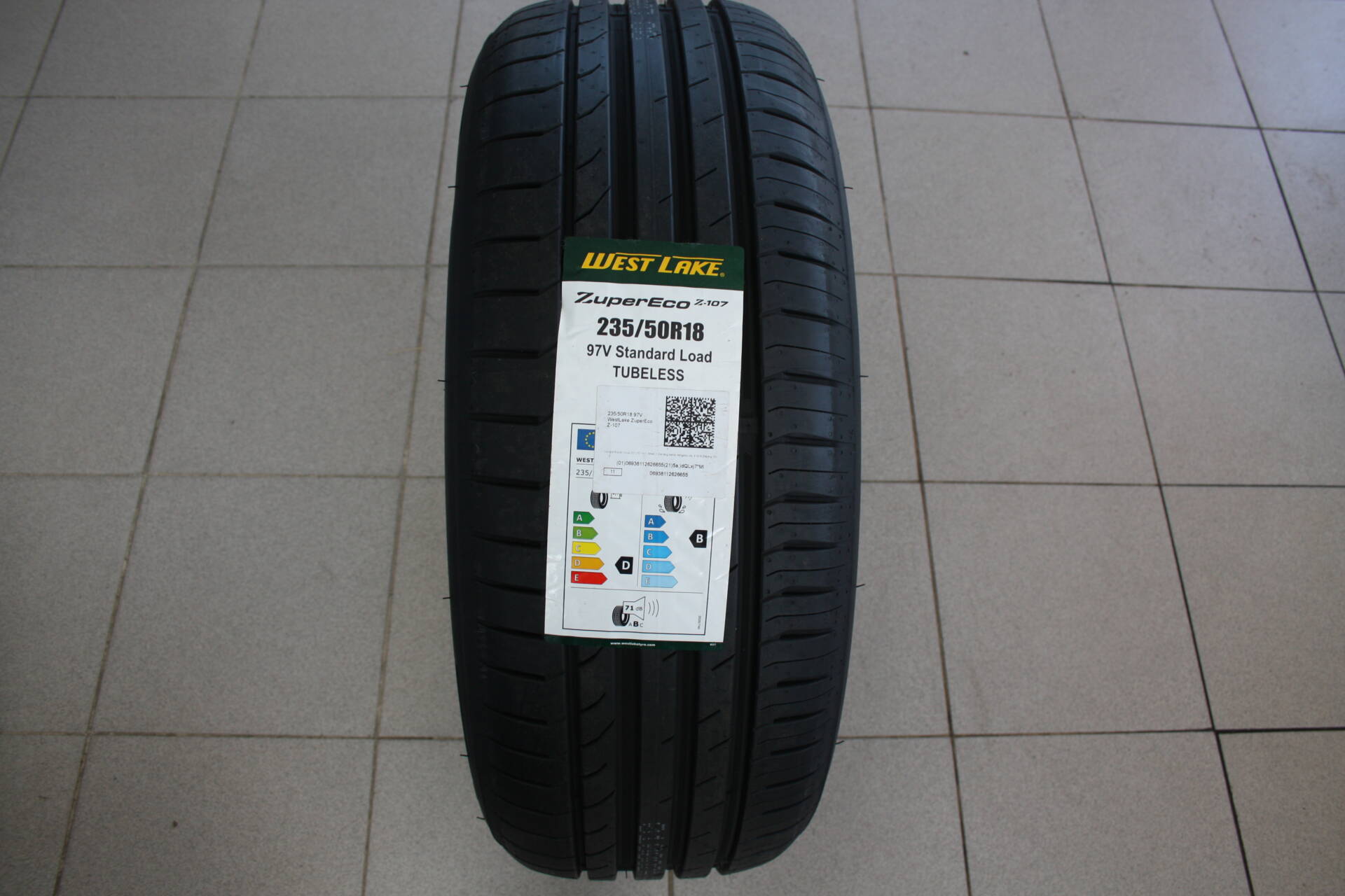 Купить Шины Windforce 215 65 R16