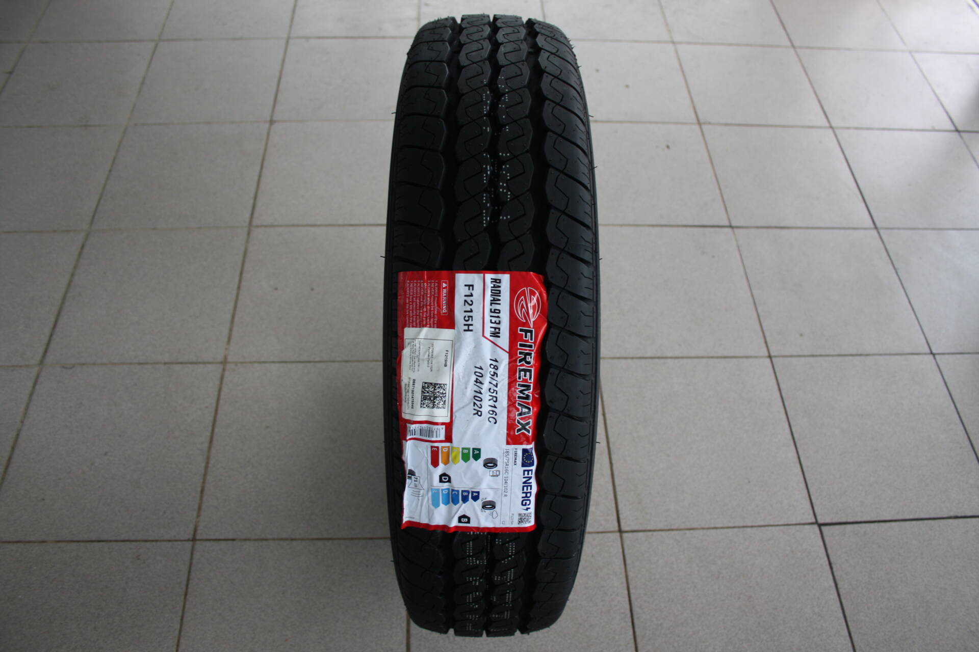 Кама 365 нк 243 185 75r16c