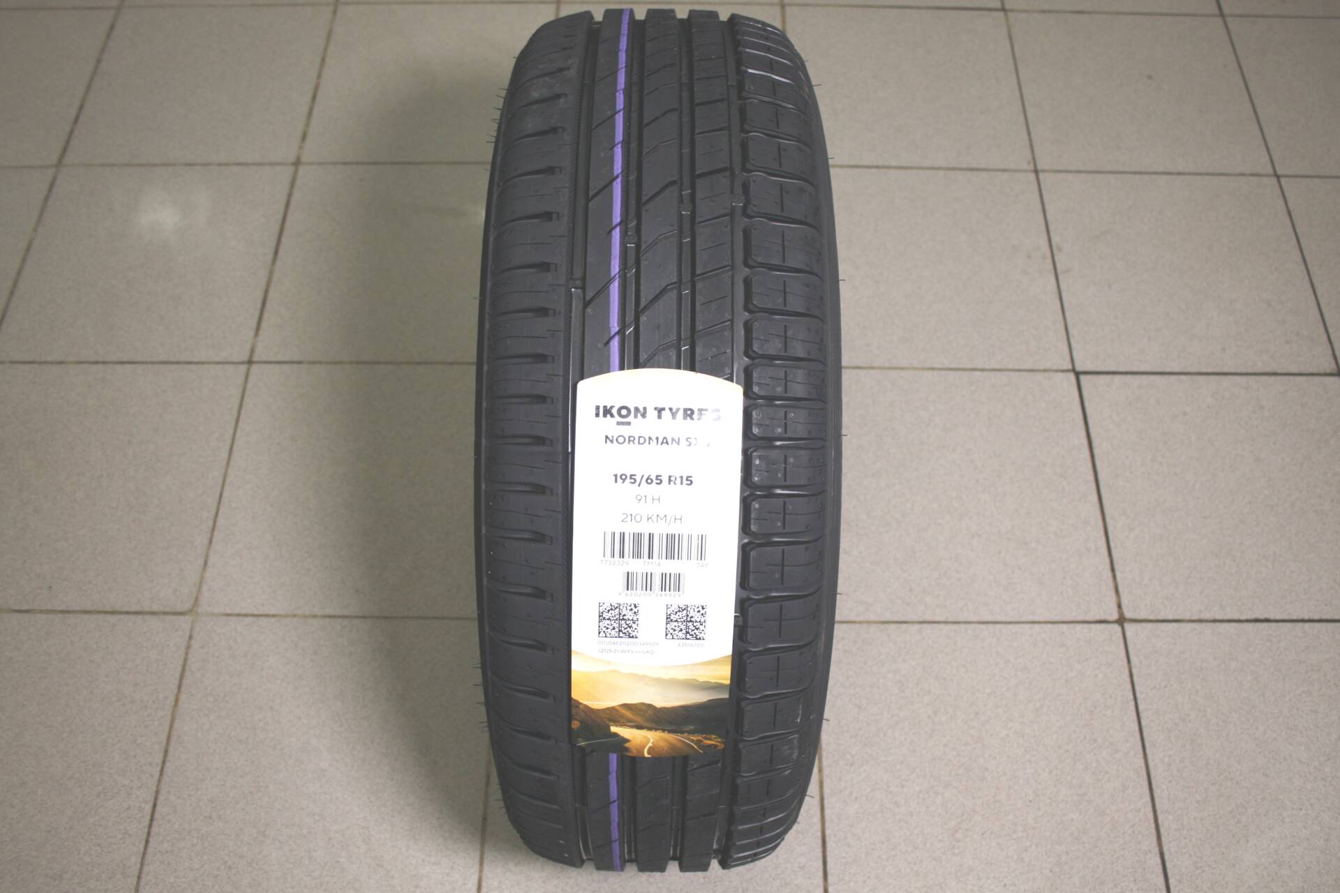 Купить Шины 185х65 R14