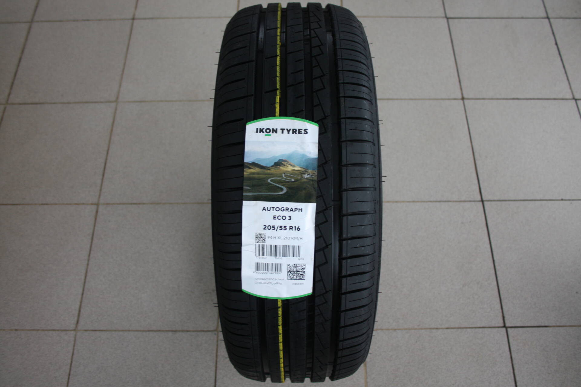 Nokian hakka c van. Ikon tyres 205 65 r16. Ikon tyres autograph ultra 2 suv. Колесо шина. Nordman 8 suv 235/75 r15 105t.