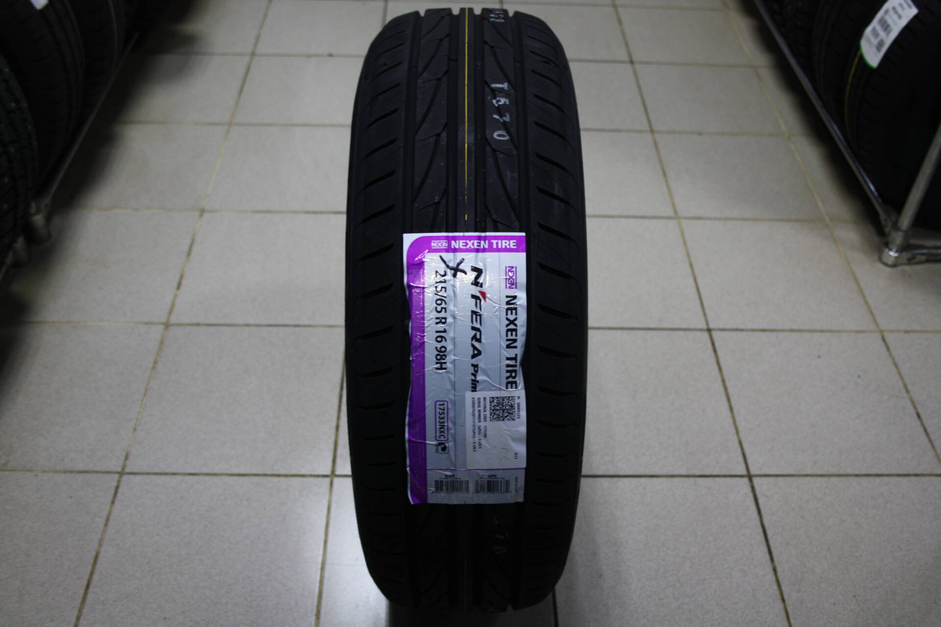 Nexen 185 65 r15 92t. Nexen 185 65 r15 92t