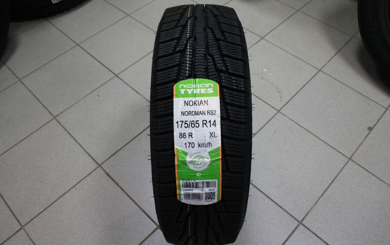 Nordman 7 175/65 r14 86t XL. Nordman 7 175/65 r14 86t. Шина Nordman 7 175/65r14 86t. 195/65 R 15 95r Nokian Nordman rs2 XL.