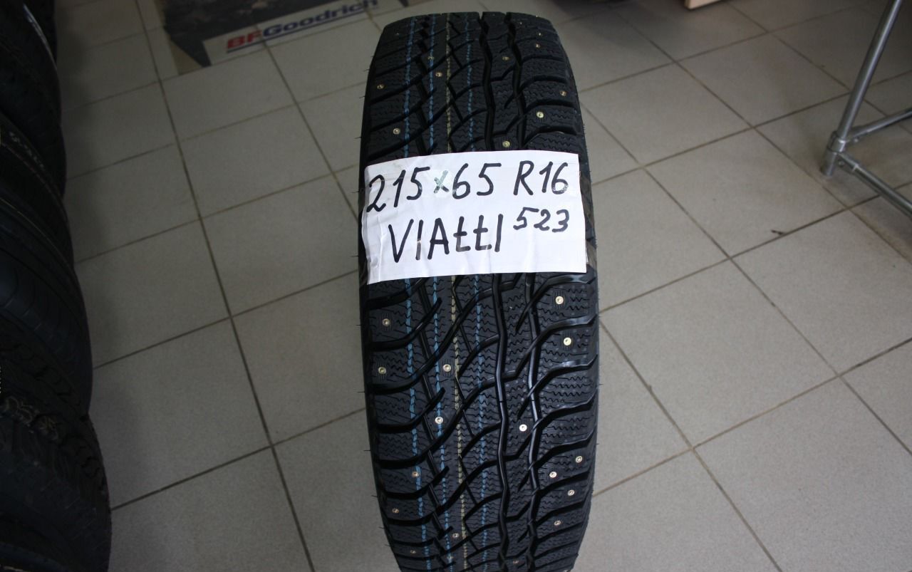 Боско нордико 523. 215/65 R16 98t Bosco Nordico v-523. 215/65r16 98t Bosco Nordico v-523 TL (шип.). 215/65 R16 Viatti Bosco Nordico v-523 98t шип. Bosco Nordico v-523.