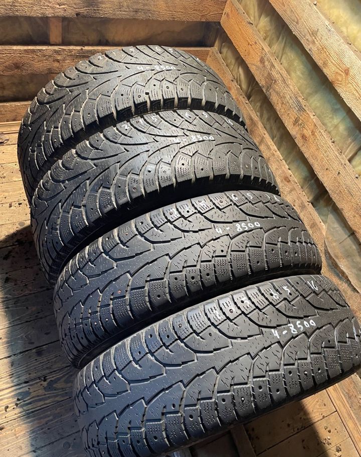 Резина Pirelli Zero 215 60 R16 Купить