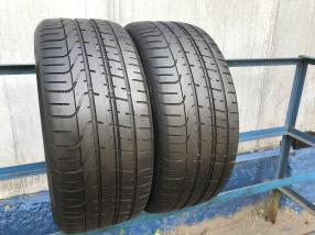 Шины 255 45 r19. Pirelli p Zero 255/45 r19. Pirelli p Zero 275/45 r20. Pirelli 255/45 r19 p Zero (mo) 100w. Пирелли 245/40/20.