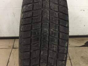 Шина зима ROADSTONE WINGUARD  225/60R17