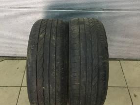 215/55 R16 Bridgestone Turanza ER300 летние