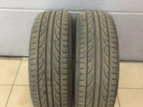 225/60 R18 Hankook Ventus V12 evo2 K120 летние