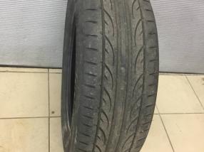 225/60 R18 Hankook Ventus S1 Noble 2 H452 летние