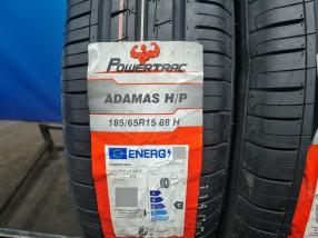 Powertrac Adamas H/P 185/65 R15 88H