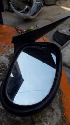 Зеркало Nissan Cefiro/Maxima A33 