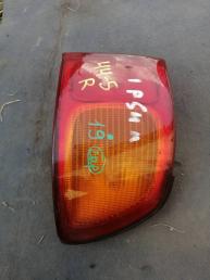 Стоп-сигнал Toyota Ipsum 44-5