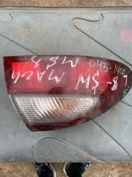 Стоп-сигнал Mazda Efini MS-8 04314-06