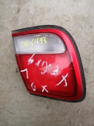 Стоп-сигнал Mazda Millenia TA5P 226-61693