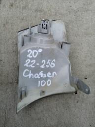 Поворотник Toyota Chaser 100 22-256
