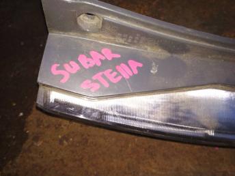 Стоп-сигнал Subaru Stella 