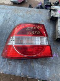 Стоп-сигнал Toyota Vista SV50 32-166