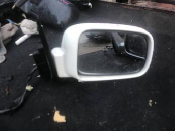 Зеркало Honda CR-V RD5 