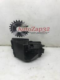 Блок предохранителей Mazda CX 7 EG21-66767