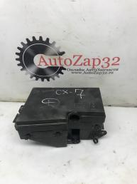 Блок предохранителей Mazda CX 7 EG21-66767