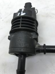 Клапан вентиляции топливного бака Mercedes X164 GL A2124702793