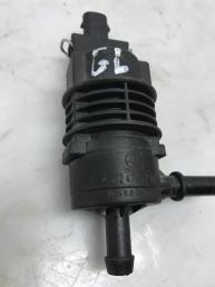 Клапан вентиляции топливного бака Mercedes X164 GL A2124702793
