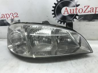 Фара правая Chery Amulet A15 