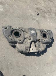 Бензобак Mercedes W251 R A2514710401