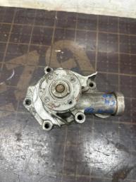 Помпа насос водяной G4JP Hyundai Sonata 5 2510038200