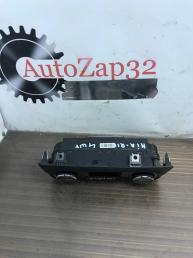 Блок управления печкой Kia Rio 3 97250-4Y210