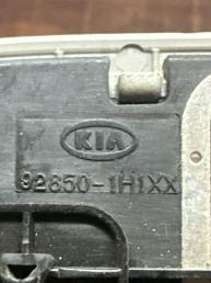 Плафон салонный Kia Ceed   92850-1h1xx