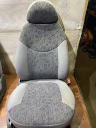 Сиденья передняя правая Daewoo Matiz 